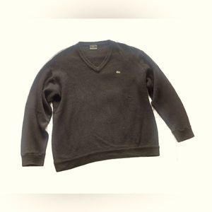 Vintage Lacoste Sweater